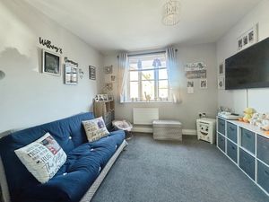 Bedroom 4 - click for photo gallery